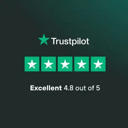 trustpilot